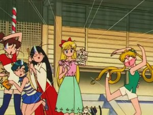 screenshot-anime-sailor-moon-s-episode-104-020.jpg