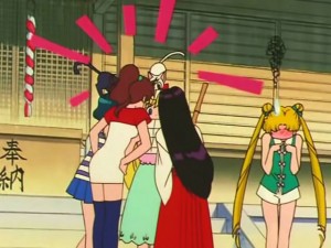 screenshot-anime-sailor-moon-s-episode-104-021.jpg