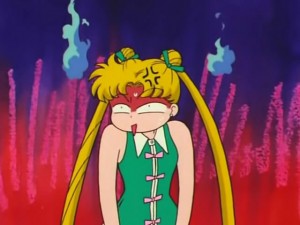 screenshot-anime-sailor-moon-s-episode-104-029.jpg