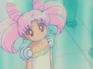 screenshot-anime-sailor-moon-s-episode-104-048.jpg
