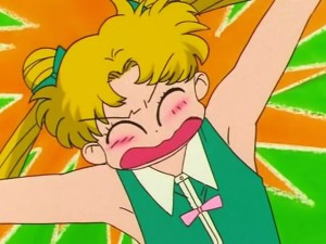 screenshot-anime-sailor-moon-s-episode-104-107.jpg