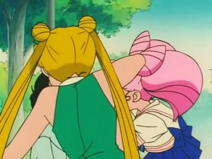 screenshot-anime-sailor-moon-s-episode-104-115.jpg