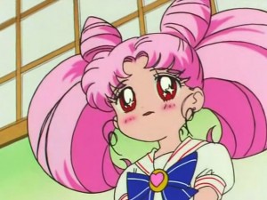 screenshot-anime-sailor-moon-s-episode-104-150.jpg