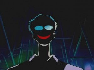 screenshot-anime-sailor-moon-s-episode-104-153.jpg