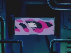 screenshot-anime-sailor-moon-s-episode-104-181.jpg