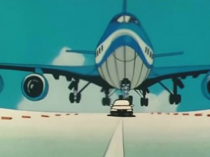 screenshot-anime-sailor-moon-s-episode-104-189.jpg