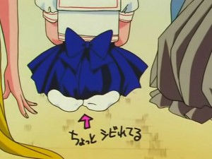 screenshot-anime-sailor-moon-s-episode-104-198.jpg