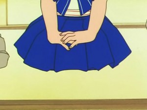 screenshot-anime-sailor-moon-s-episode-104-203.jpg