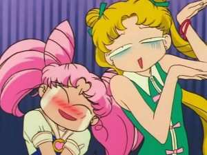 screenshot-anime-sailor-moon-s-episode-104-233.jpg