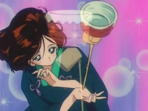 screenshot-anime-sailor-moon-s-episode-104-243.jpg