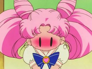 screenshot-anime-sailor-moon-s-episode-104-258.jpg