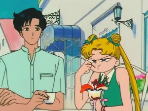 screenshot-anime-sailor-moon-s-episode-104-263.jpg