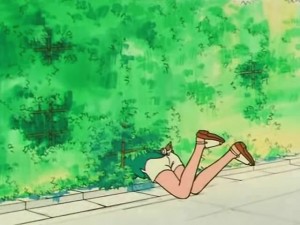 screenshot-anime-sailor-moon-s-episode-104-298.jpg