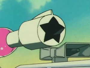 screenshot-anime-sailor-moon-s-episode-104-308.jpg