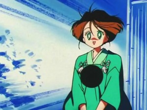 screenshot-anime-sailor-moon-s-episode-104-312.jpg