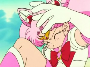screenshot-anime-sailor-moon-s-episode-104-323.jpg
