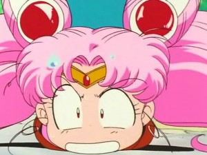 screenshot-anime-sailor-moon-s-episode-104-349.jpg
