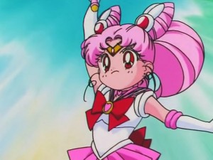 screenshot-anime-sailor-moon-s-episode-104-381.jpg