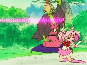 screenshot-anime-sailor-moon-s-episode-104-388.jpg