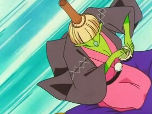screenshot-anime-sailor-moon-s-episode-104-398.jpg