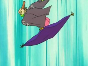 screenshot-anime-sailor-moon-s-episode-104-413.jpg