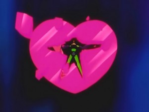 screenshot-anime-sailor-moon-s-episode-104-440.jpg