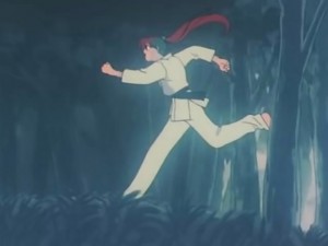screenshot-anime-sailor-moon-s-episode-104-467.jpg