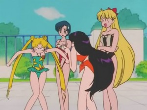 screenshot-anime-sailor-moon-s-episode-104-473.jpg