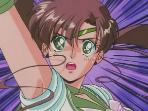 screenshot-anime-sailor-moon-s-episode-104-483.jpg
