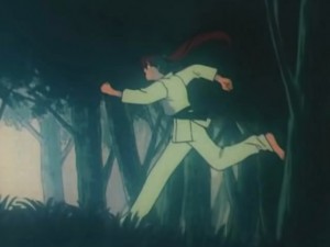 screenshot-anime-sailor-moon-s-episode-105-005.jpg