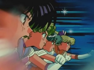 screenshot-anime-sailor-moon-s-episode-105-013.jpg