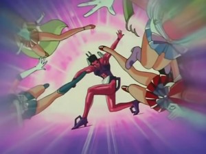 screenshot-anime-sailor-moon-s-episode-105-016.jpg