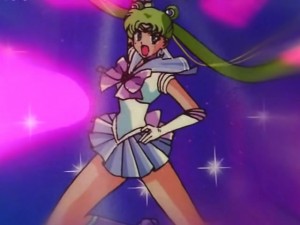 screenshot-anime-sailor-moon-s-episode-105-030.jpg