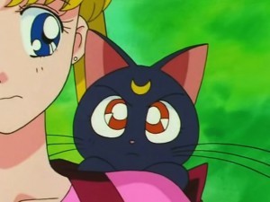screenshot-anime-sailor-moon-s-episode-105-114.jpg