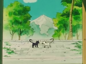 screenshot-anime-sailor-moon-s-episode-105-127.jpg