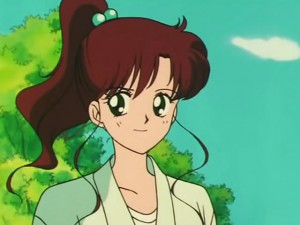 screenshot-anime-sailor-moon-s-episode-105-153.jpg