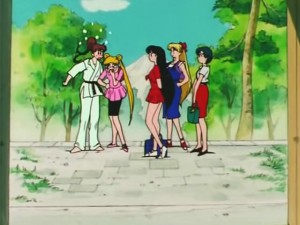 screenshot-anime-sailor-moon-s-episode-105-155.jpg