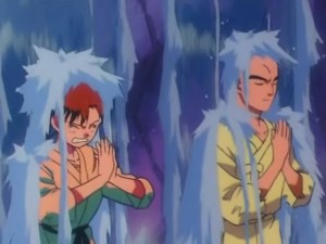 screenshot-anime-sailor-moon-s-episode-105-166.jpg