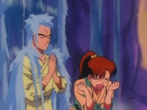 screenshot-anime-sailor-moon-s-episode-105-167.jpg