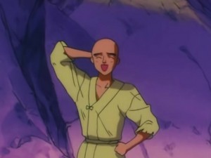 screenshot-anime-sailor-moon-s-episode-105-187.jpg