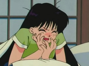 screenshot-anime-sailor-moon-s-episode-105-199.jpg