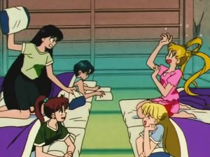 screenshot-anime-sailor-moon-s-episode-105-201.jpg