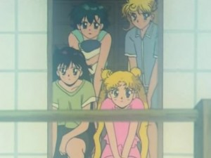 screenshot-anime-sailor-moon-s-episode-105-229.jpg