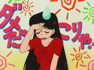 screenshot-anime-sailor-moon-s-episode-105-242.jpg