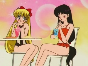 screenshot-anime-sailor-moon-s-episode-105-279.jpg