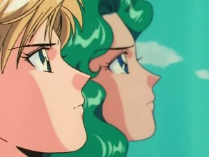 screenshot-anime-sailor-moon-s-episode-105-314.jpg