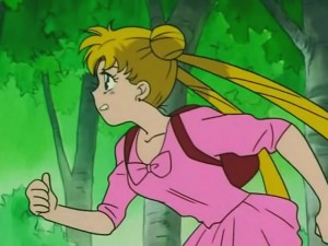 screenshot-anime-sailor-moon-s-episode-105-323.jpg