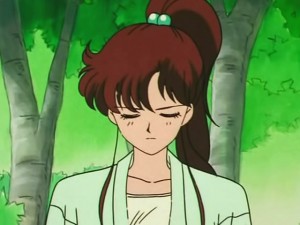 screenshot-anime-sailor-moon-s-episode-105-325.jpg