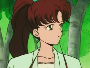 screenshot-anime-sailor-moon-s-episode-105-327.jpg