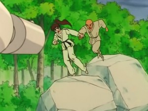 screenshot-anime-sailor-moon-s-episode-105-344.jpg